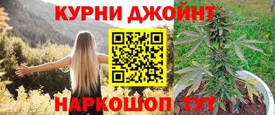 spice Камень-на-Оби