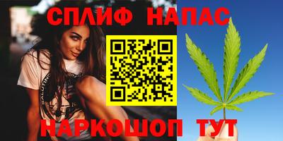 spice Камень-на-Оби