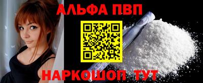 дистиллят марихуана Гусиноозёрск