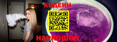твердый Гусь-Хрустальный
