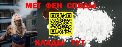 дистиллят марихуана Гусиноозёрск